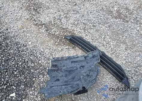 2018 Nissan Rogue S from USA, damaged, VIN KNMAT2MV8JP518928